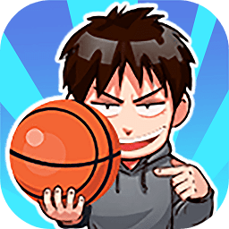 c7娱乐麻将胡了2