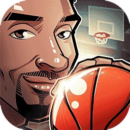 k1体育app下载