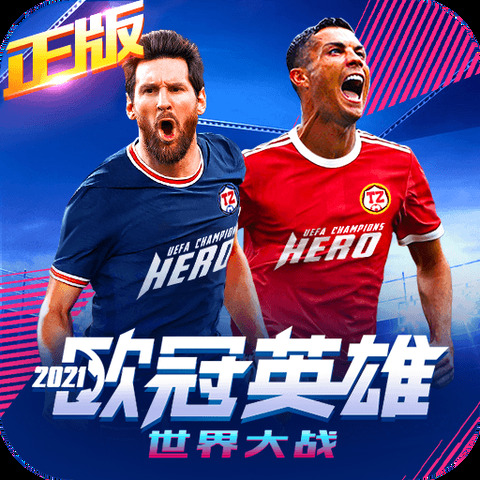 bc体育登录