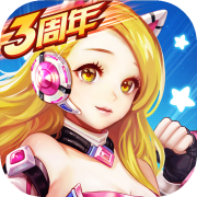 博业体育app