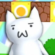 壹定发888