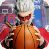6688体育app最新版