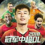 163am银河线路娱乐官网