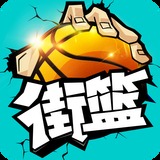 bet体育最新官网