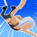 天博app体育