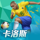 皇冠hga030登陆