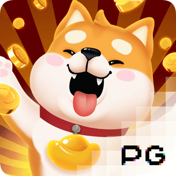 天天娱乐welcome登录大厅vip