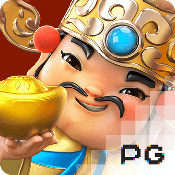 澳威斯尼斯人wns8888