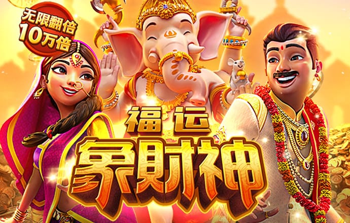 k体育下载