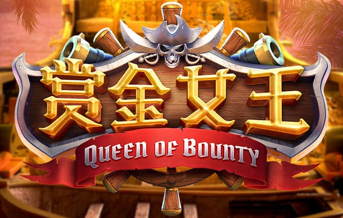 尊龙凯时官方入口