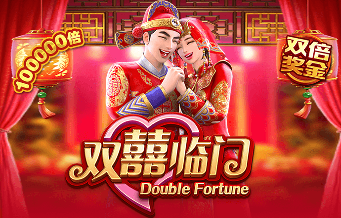 kok·体育中国官方网站