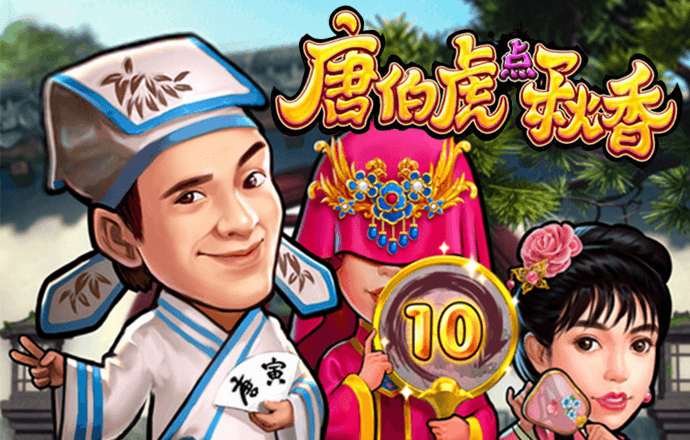 九球体育app官网下载