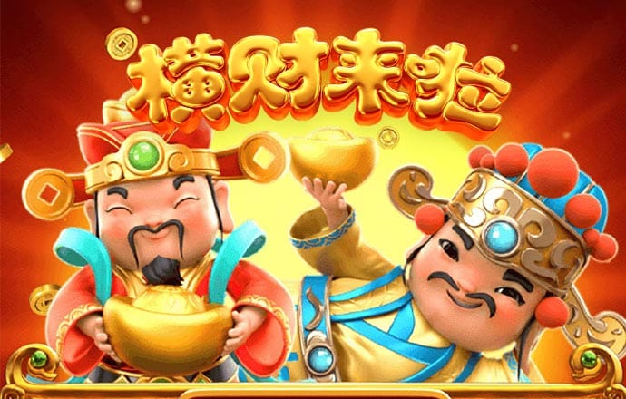 bob体育官网登录
