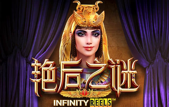 k1体育官网入口