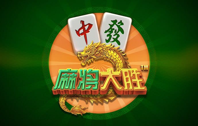 火孤体育官网app入口
