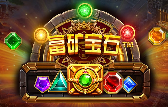 kb体育平台官网