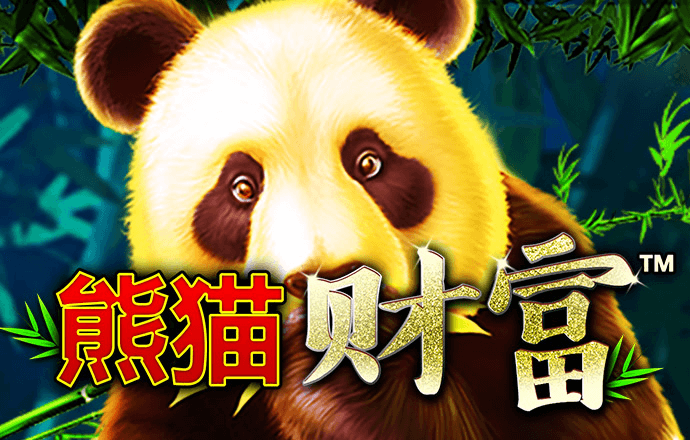 澳门一肖一码期期准中选料lK