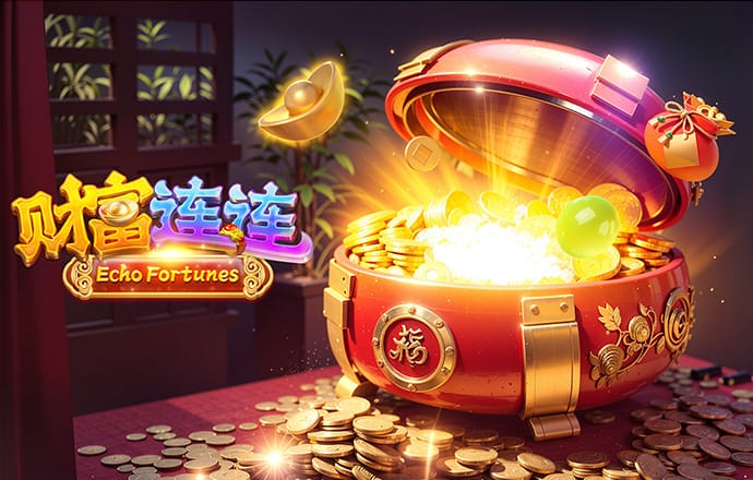 迈博体育app最新版下载