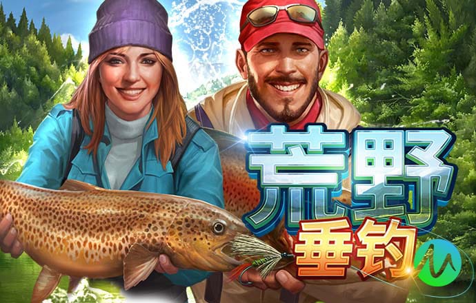 bsport体育官方下载