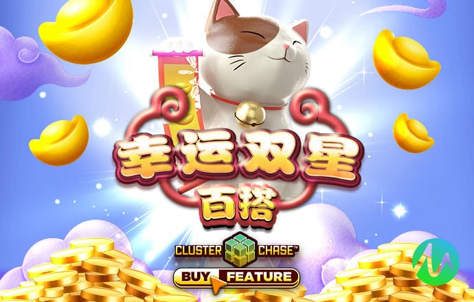 9q体育app下载ios
