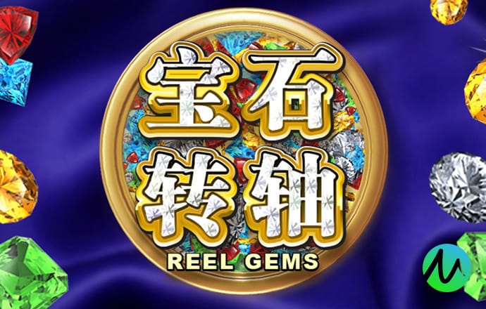 韦博体育足球app