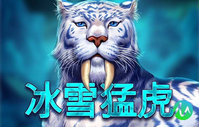 必一体育网页登录版官网APP