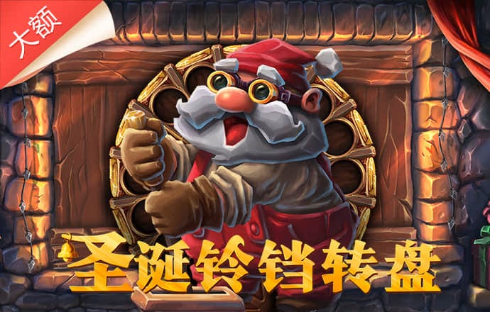 a8体育直播app下载官网最新版