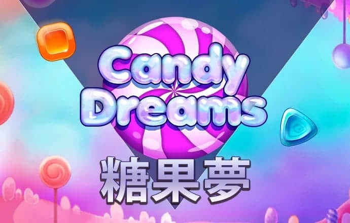 888集团电子游戏有限公司