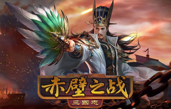 米乐体育免费下载