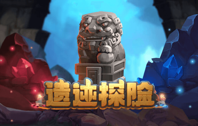 bet9九卅
