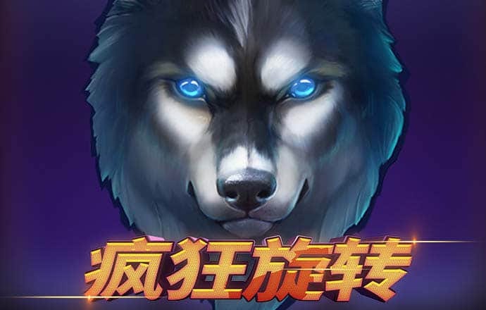 b体育官方体育app下载安卓