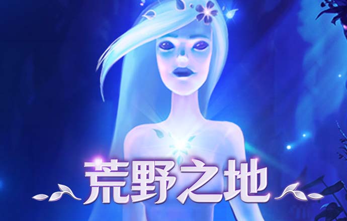 皇冠hga030登陆