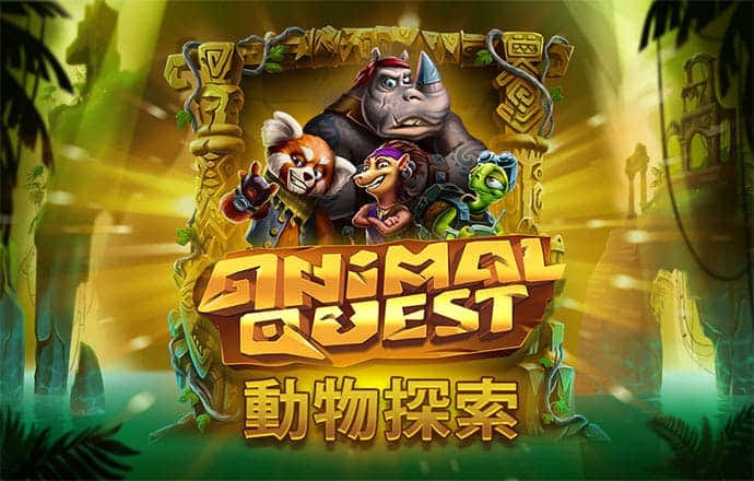 博业体育网站多少