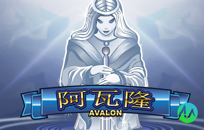 皇冠体彩网站入口下载