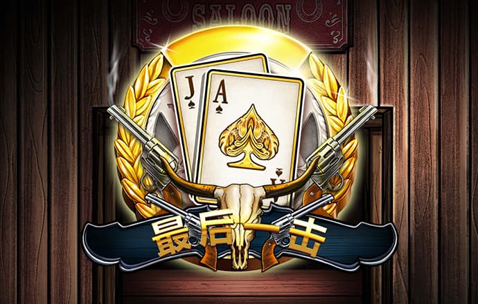 K8体育官方网站