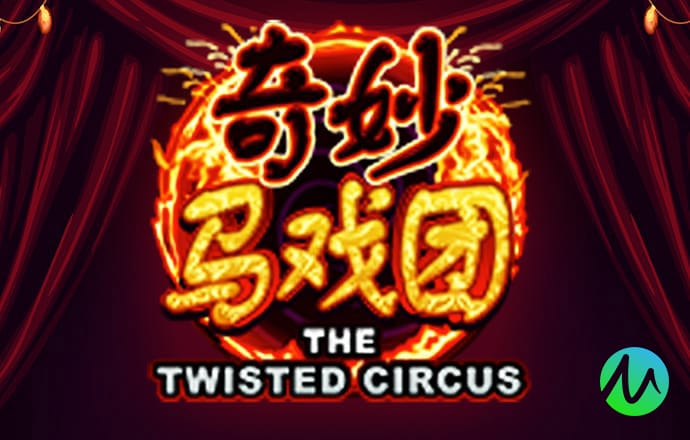 ng28南宫加拿大官网版