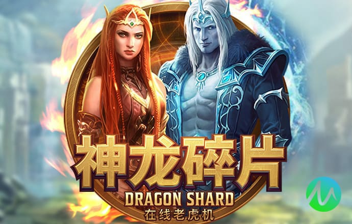 K1体育官方网站