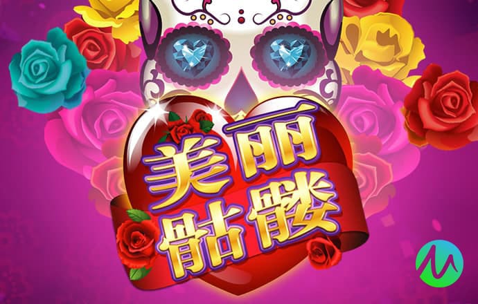 hth体育官方平台