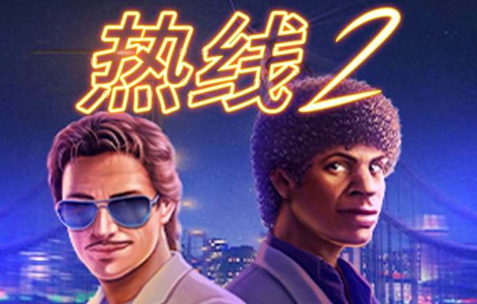 kok·体育