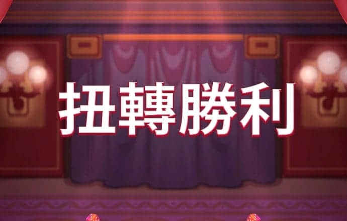 加拿大pc入口官网网站