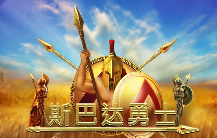 355娱乐彩票网