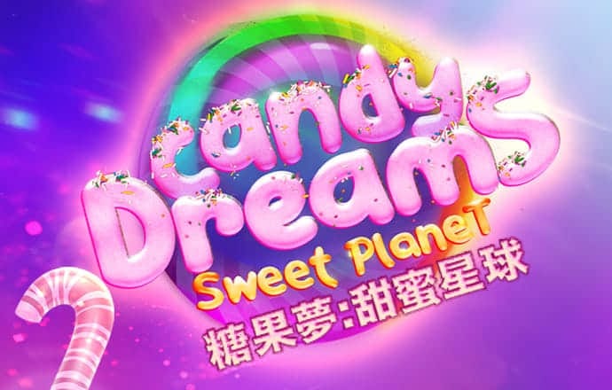 彩票注册送38绿色版下载