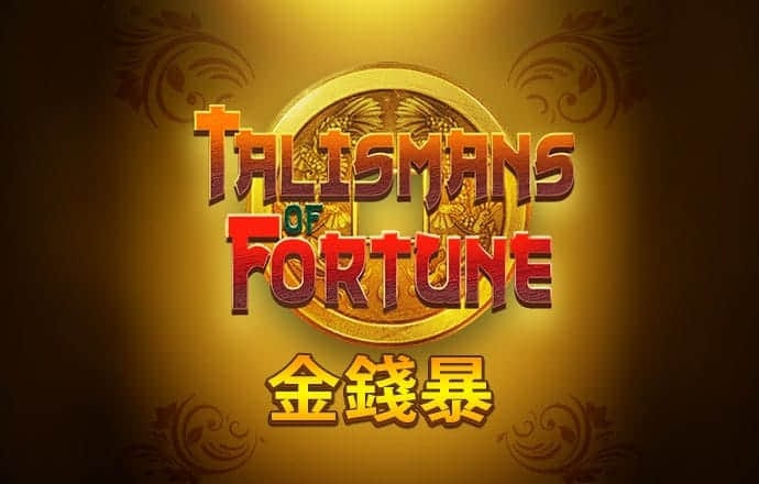 b体育官方体育app下载