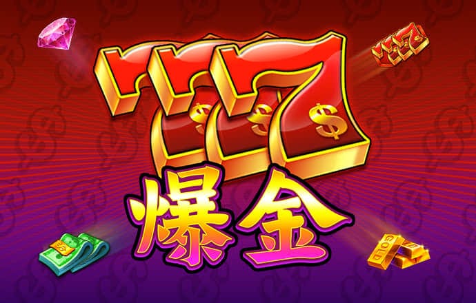 华体育会app官方入口
