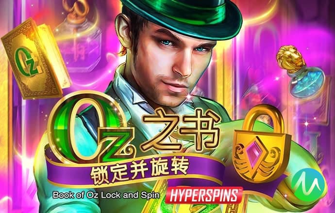 944天下彩线路入囗一